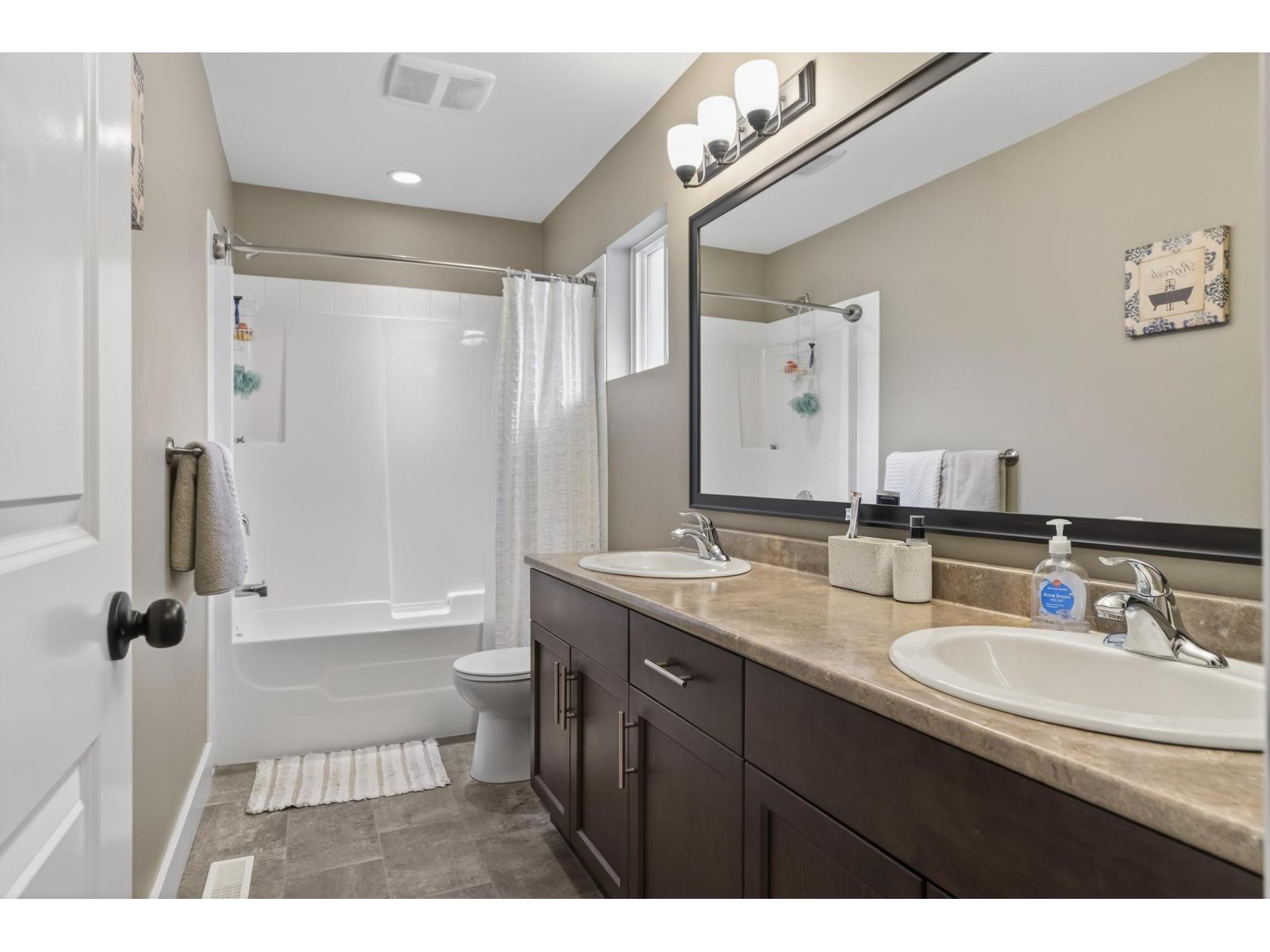 65967 Pine Crescent, Kawkawa Lake, Hope, British Columbia  V0X 1L1 - Photo 36 - R3108114