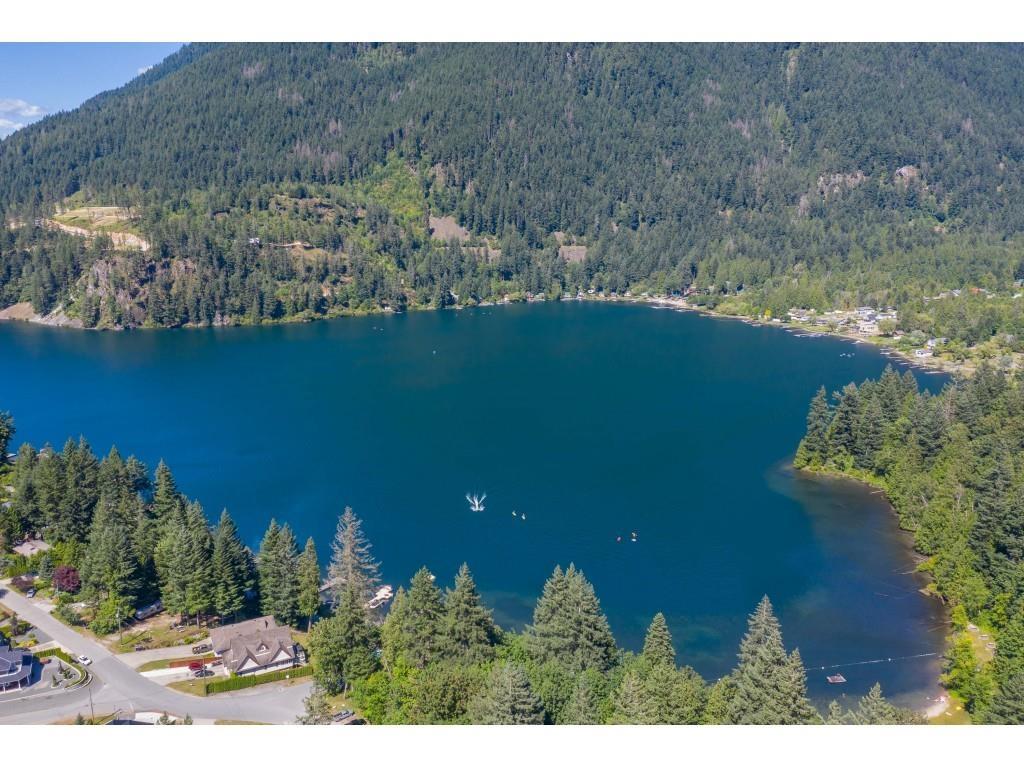 65967 Pine Crescent, Kawkawa Lake, Hope, British Columbia  V0X 1L1 - Photo 37 - R3108114