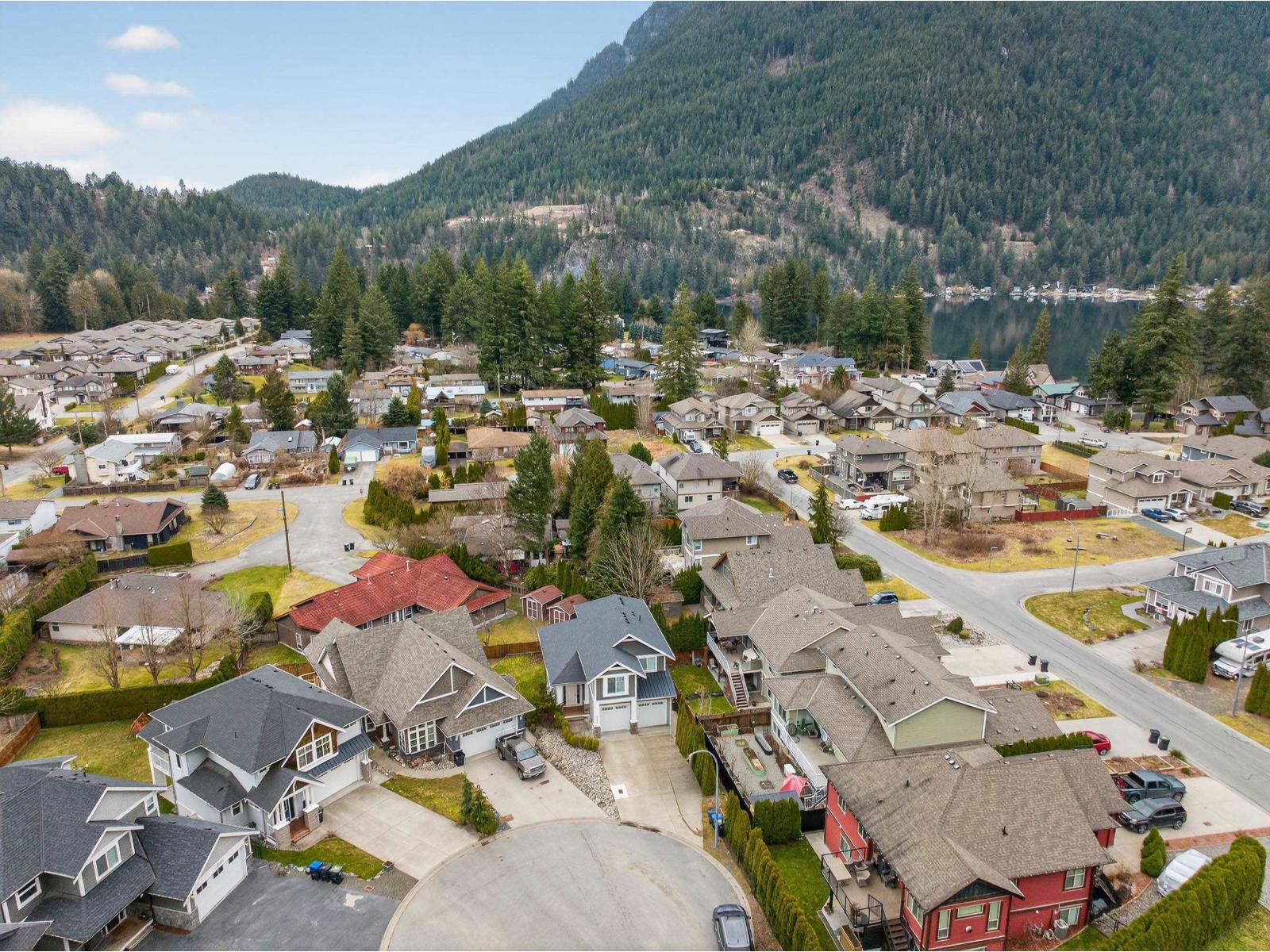 65967 Pine Crescent, Kawkawa Lake, Hope, British Columbia  V0X 1L1 - Photo 4 - R3108114