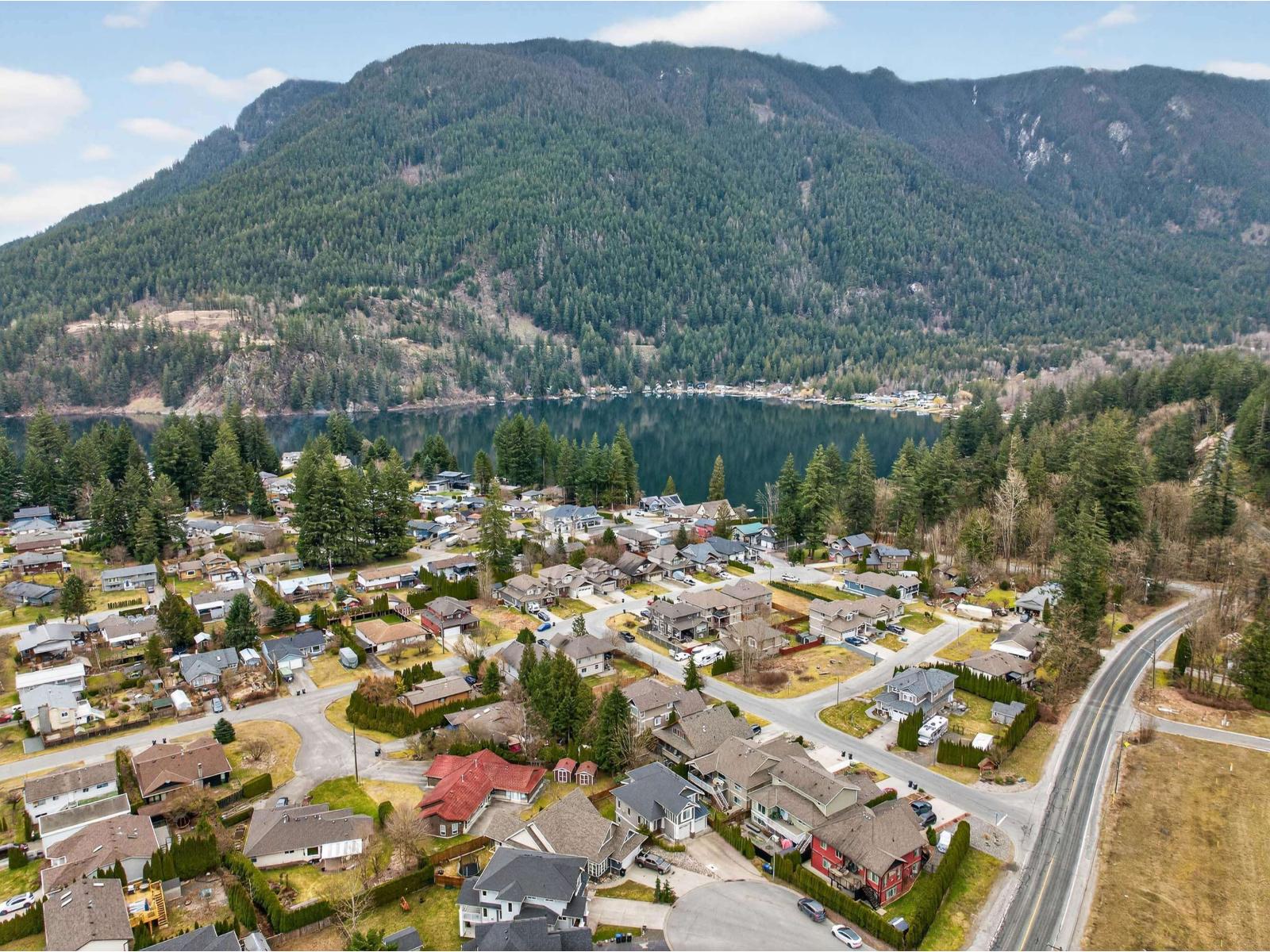 65967 Pine Crescent, Kawkawa Lake, Hope, British Columbia  V0X 1L1 - Photo 5 - R3108114