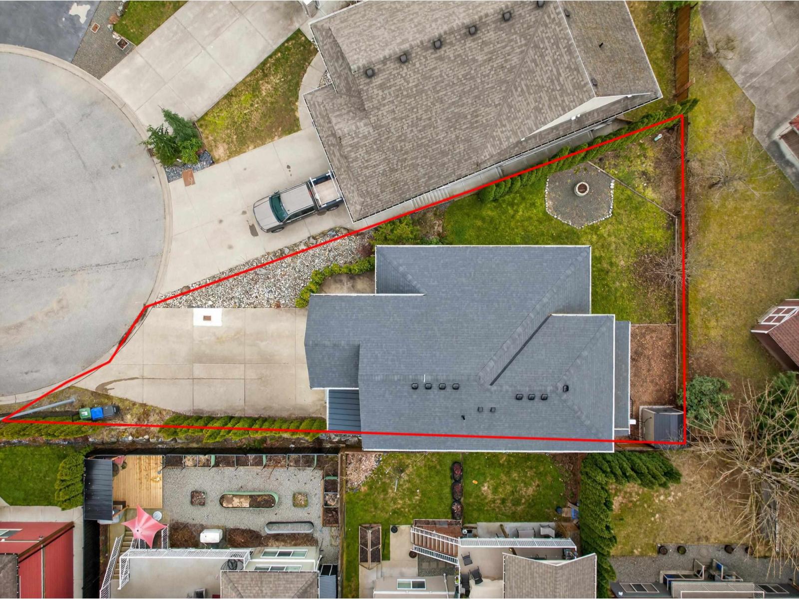 65967 Pine Crescent, Kawkawa Lake, Hope, British Columbia  V0X 1L1 - Photo 7 - R3108114