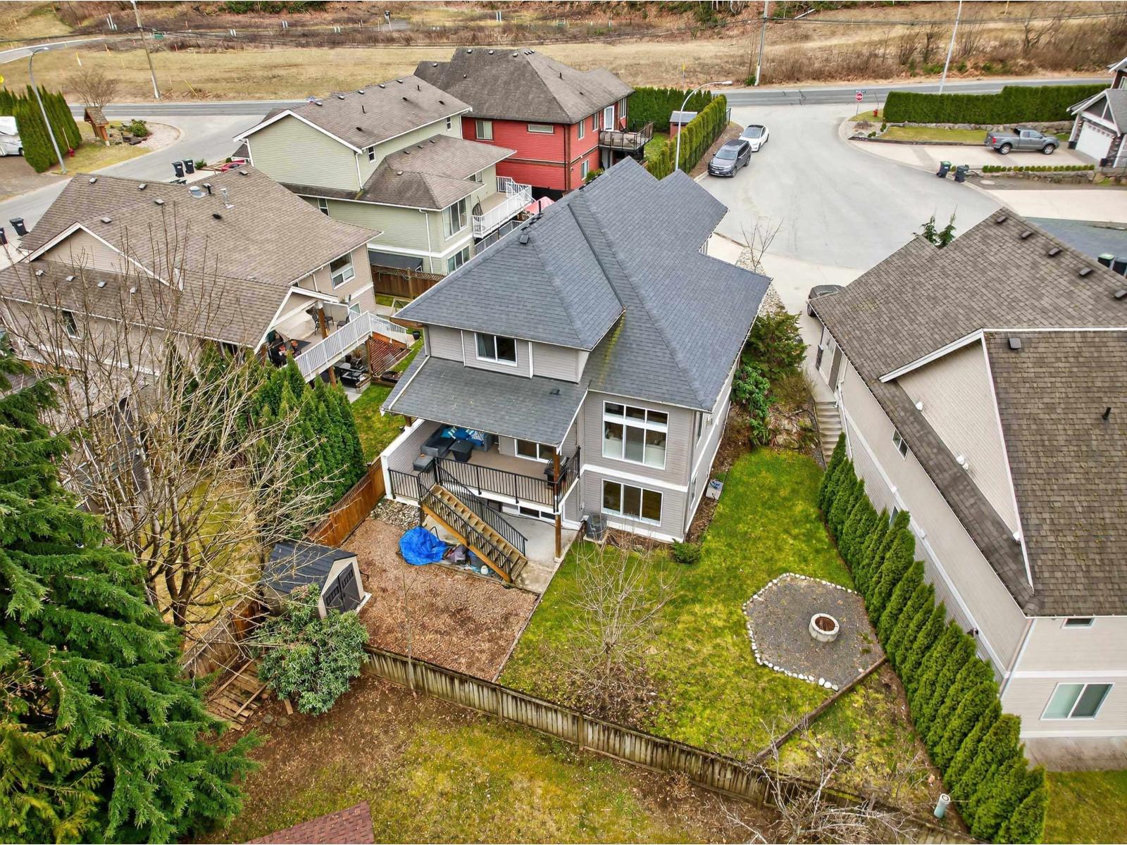 65967 Pine Crescent, Kawkawa Lake, Hope, British Columbia  V0X 1L1 - Photo 8 - R3108114