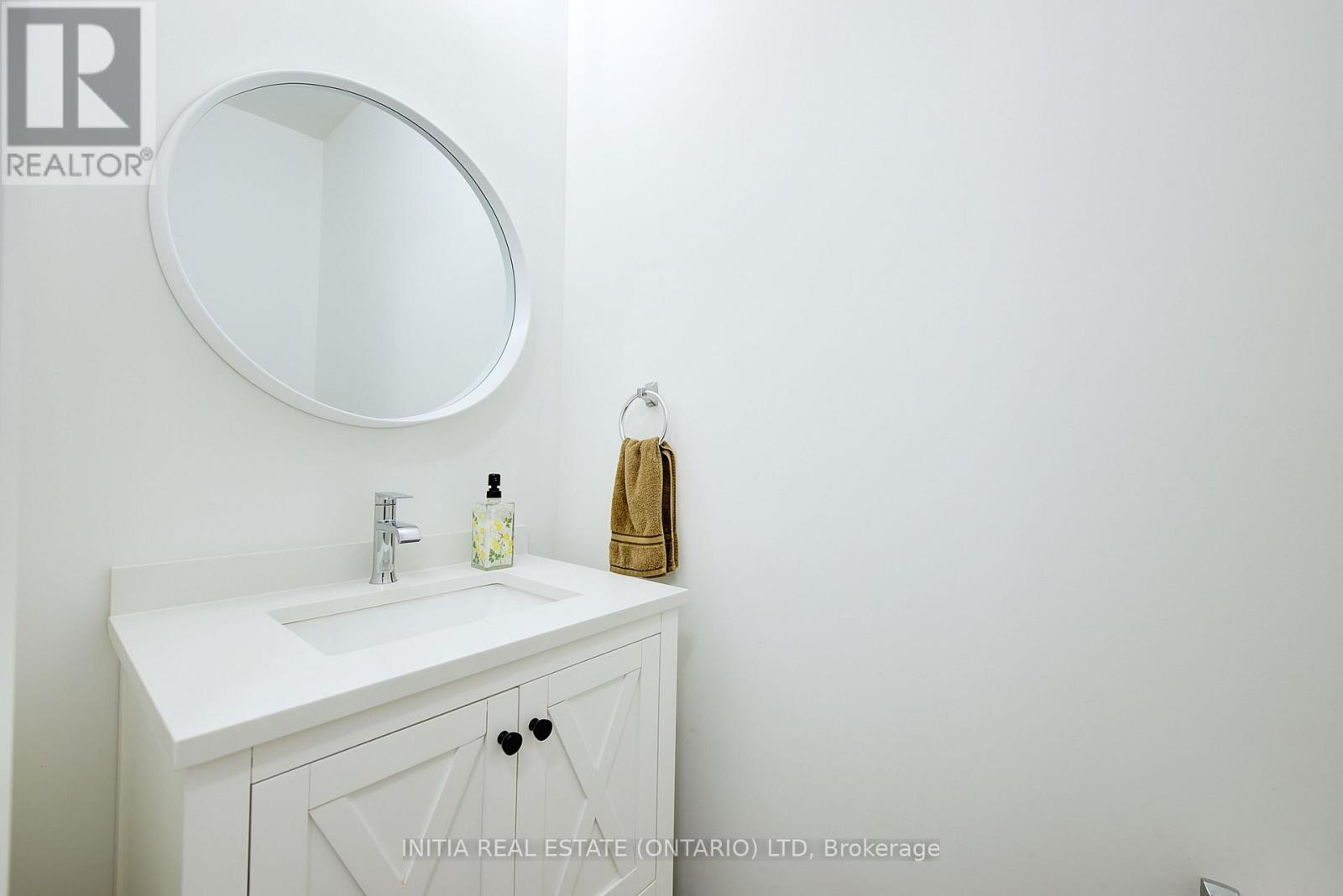 Photo 21 of 50 for 1891 Applerock Avenue