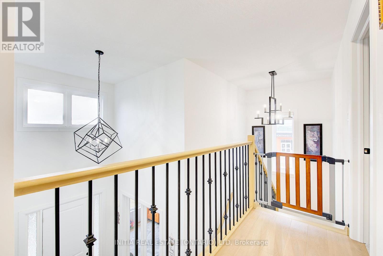 Photo 25 of 50 for 1891 Applerock Avenue