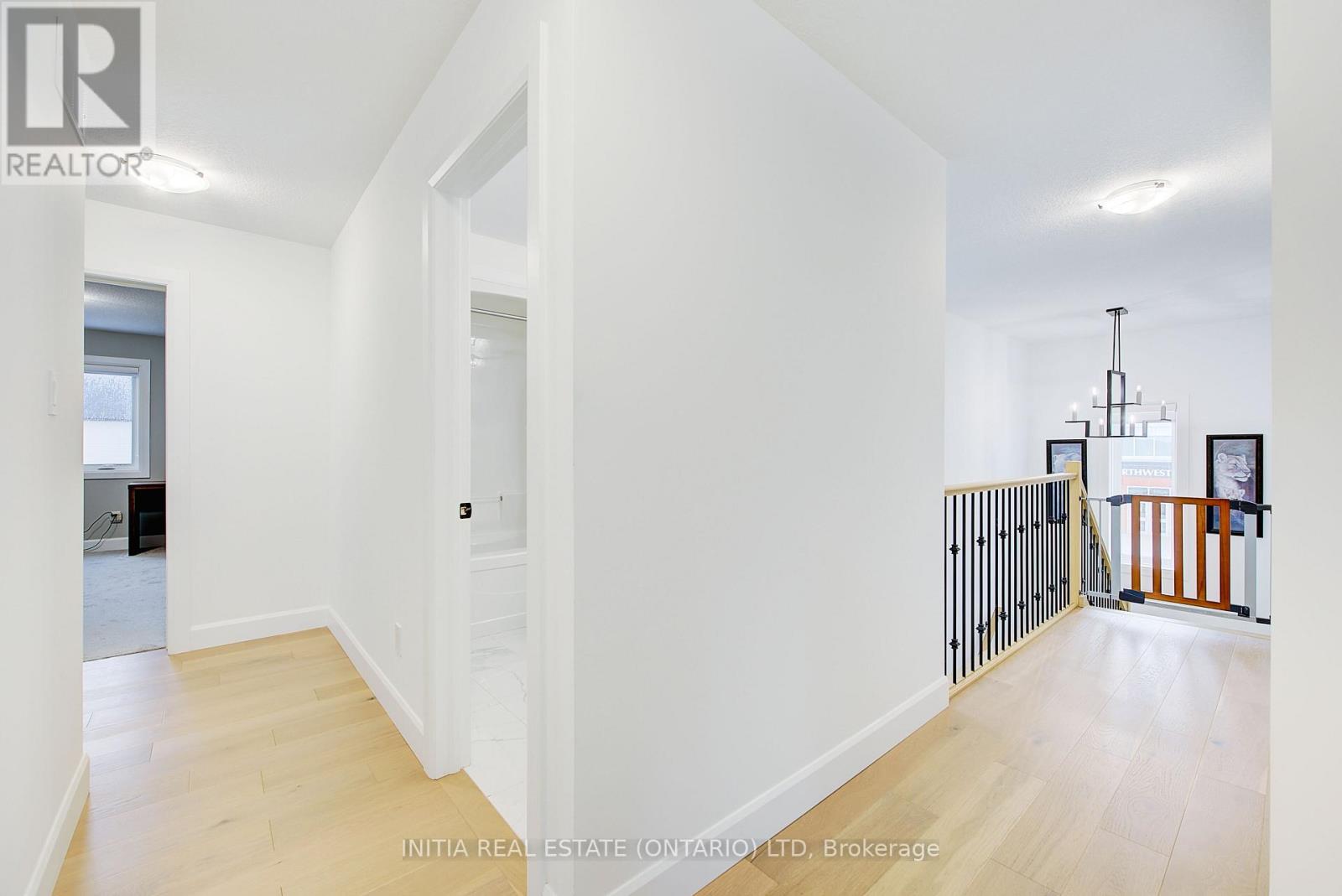 Photo 33 of 50 for 1891 Applerock Avenue