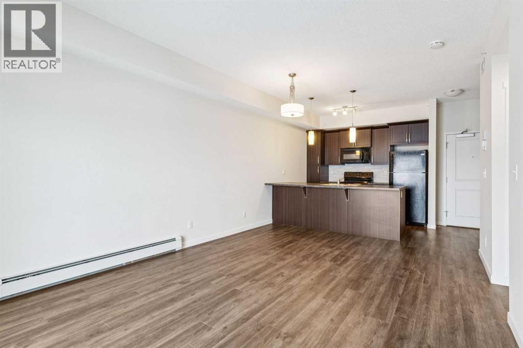 9312, 101 Sunset Drive, Cochrane, Alberta  T4C 0W7 - Photo 9 - A2289279