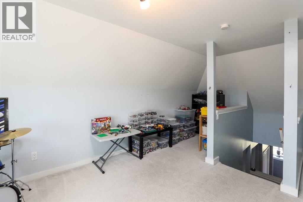 174 S 2 Street W, Magrath, Alberta  T0K 1J0 - Photo 14 - A2299805