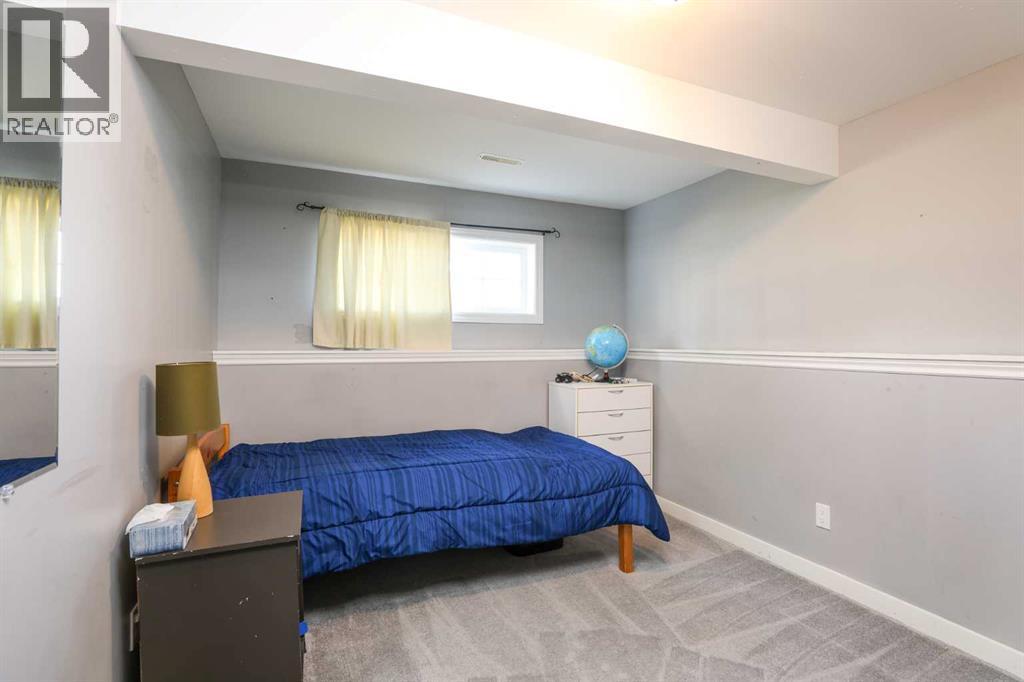 174 S 2 Street W, Magrath, Alberta  T0K 1J0 - Photo 22 - A2299805