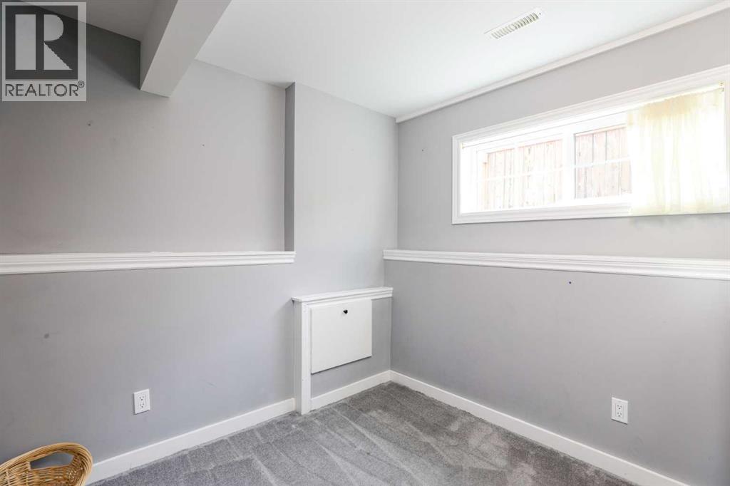 174 S 2 Street W, Magrath, Alberta  T0K 1J0 - Photo 23 - A2299805