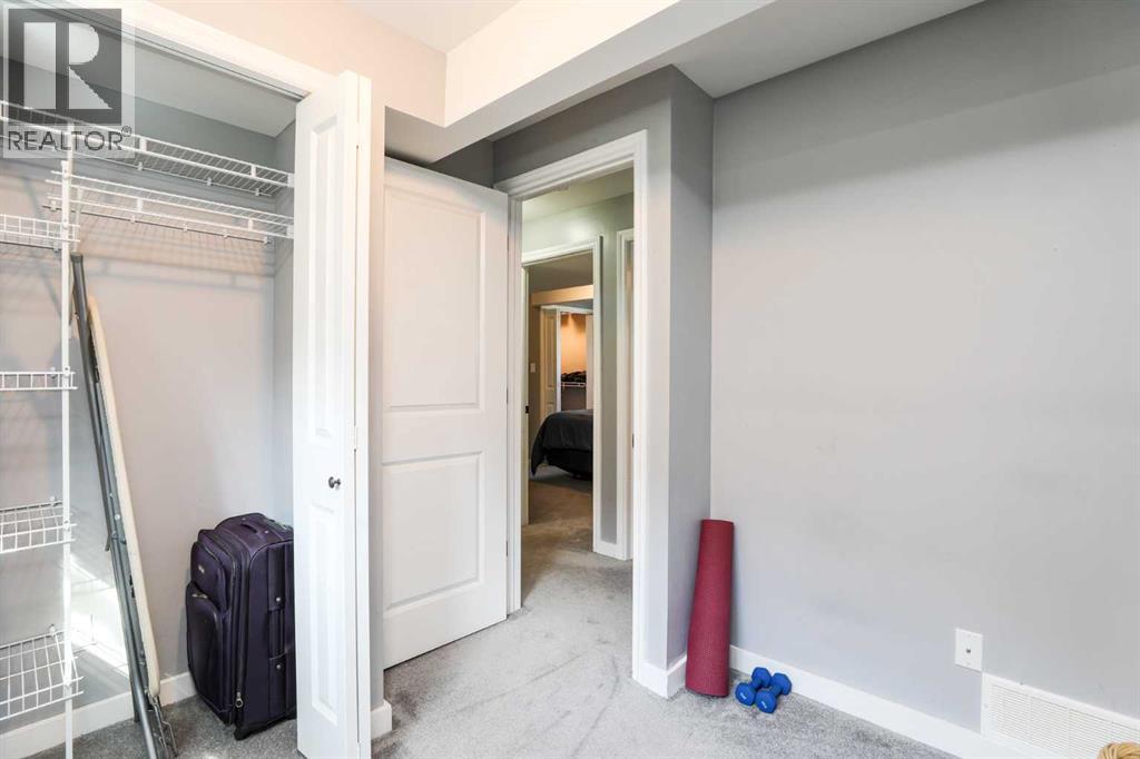 174 S 2 Street W, Magrath, Alberta  T0K 1J0 - Photo 24 - A2299805