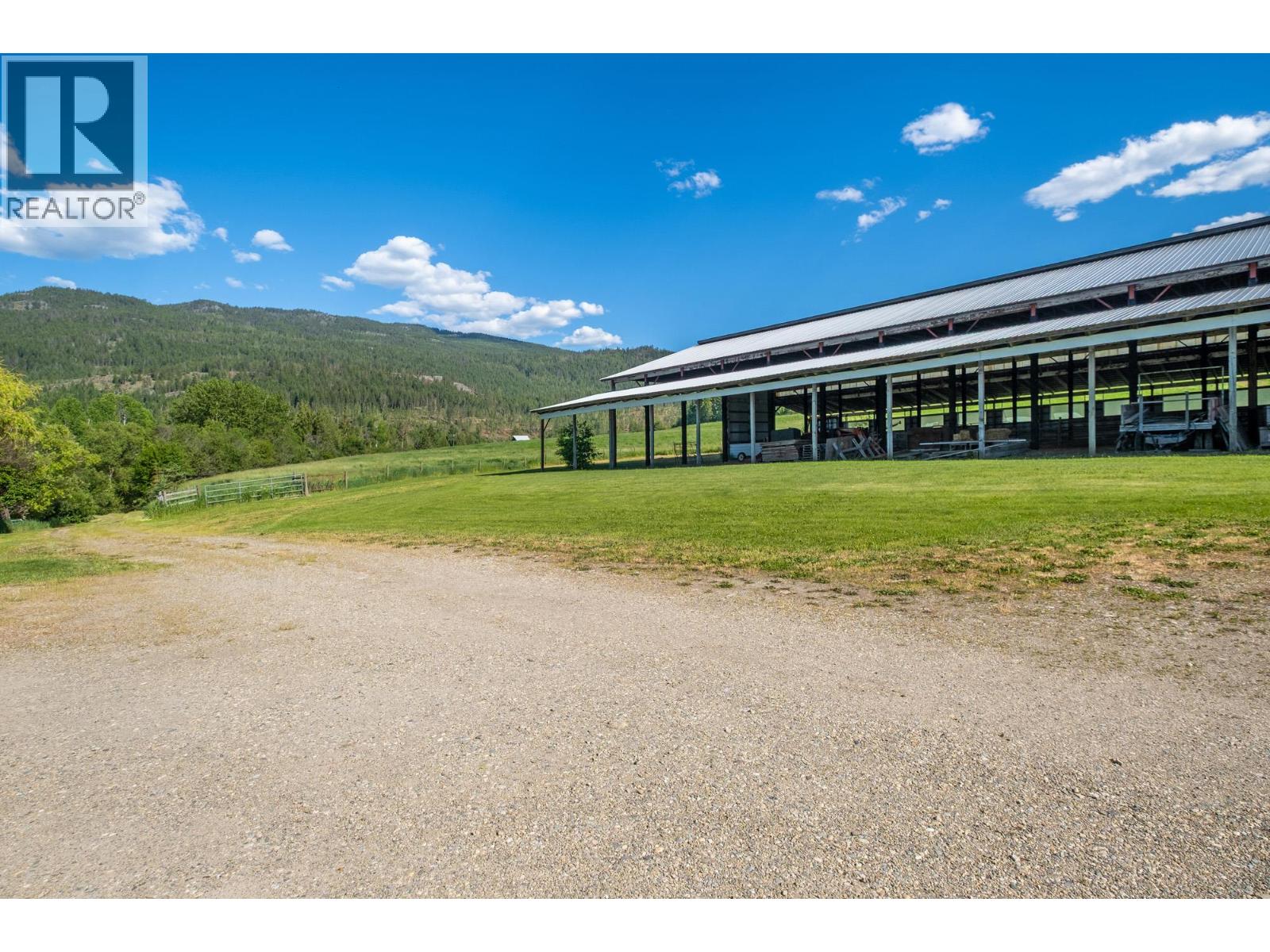 850 Fortune Road Spallumcheen Photo 64 850 Fortune Road Spallumcheen Photo 64