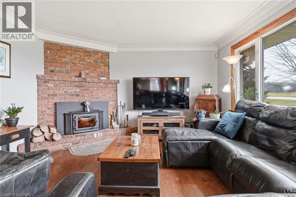 1767 Centre Road, Carlisle, Ontario  L8N 2Z7 - Photo 12 - 40818473