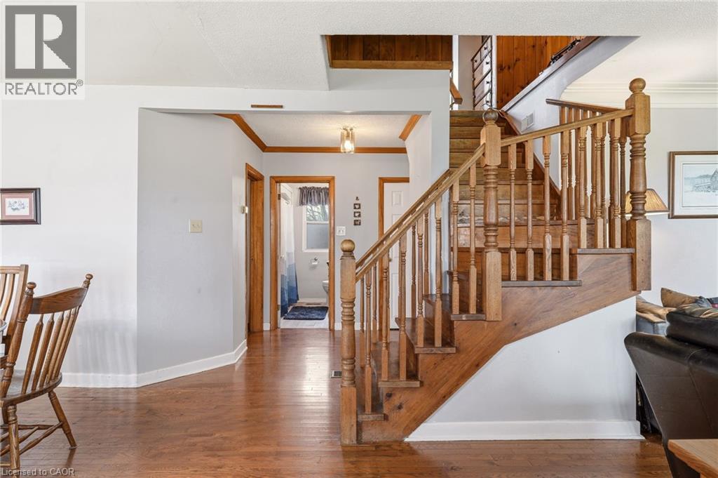 1767 Centre Road, Carlisle, Ontario  L8N 2Z7 - Photo 14 - 40818473