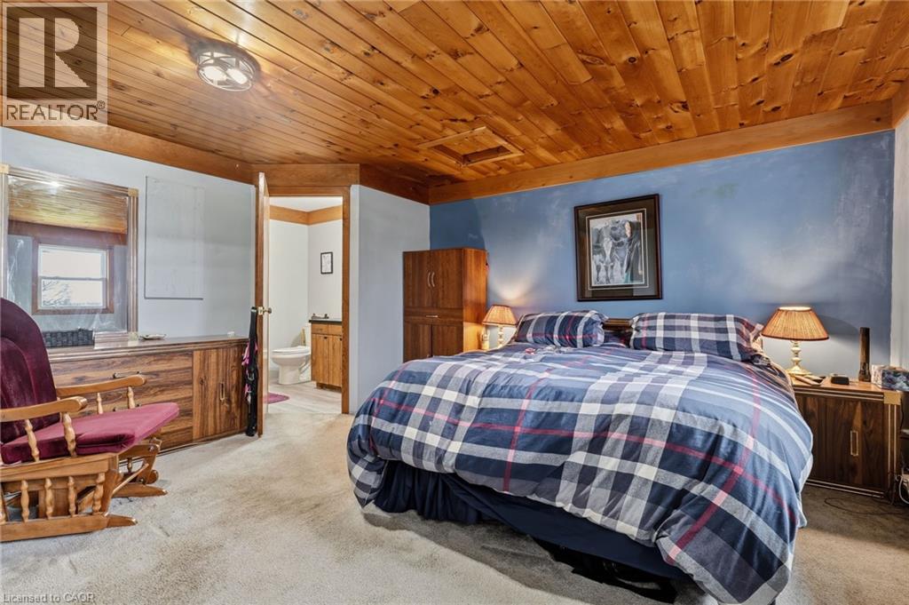 1767 Centre Road, Carlisle, Ontario  L8N 2Z7 - Photo 20 - 40818473