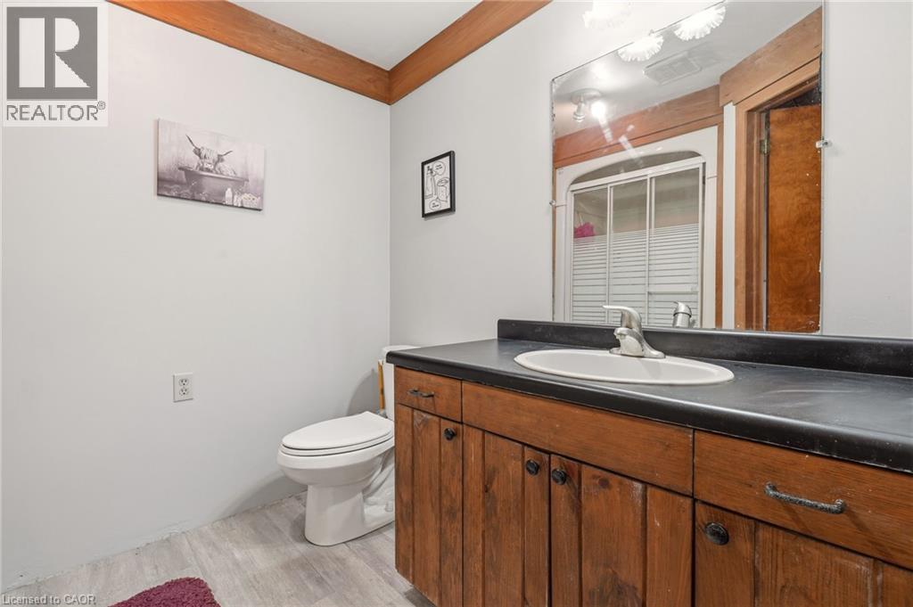 1767 Centre Road, Carlisle, Ontario  L8N 2Z7 - Photo 22 - 40818473