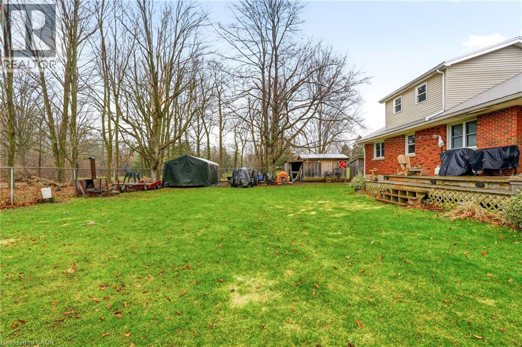 1767 Centre Road, Carlisle, Ontario  L8N 2Z7 - Photo 27 - 40818473