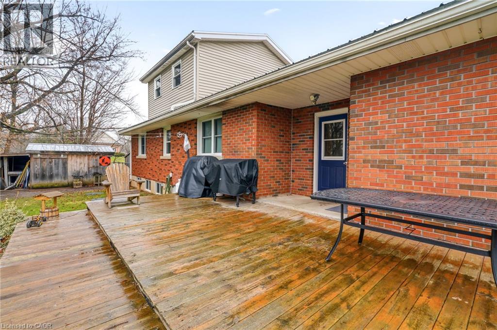 1767 Centre Road, Carlisle, Ontario  L8N 2Z7 - Photo 29 - 40818473