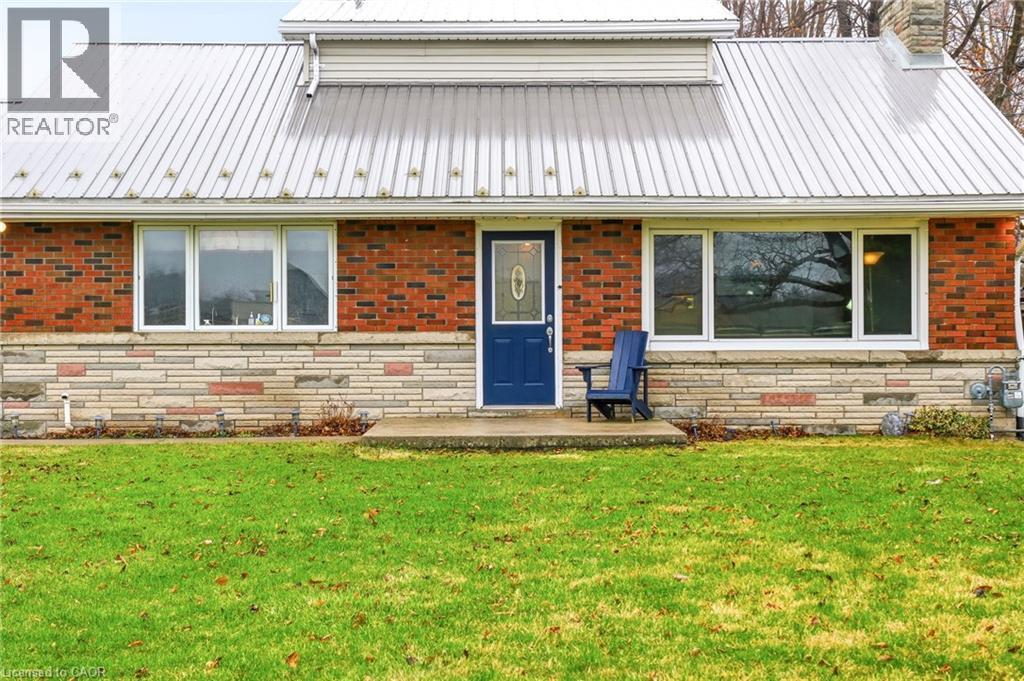 1767 Centre Road, Carlisle, Ontario  L8N 2Z7 - Photo 3 - 40818473