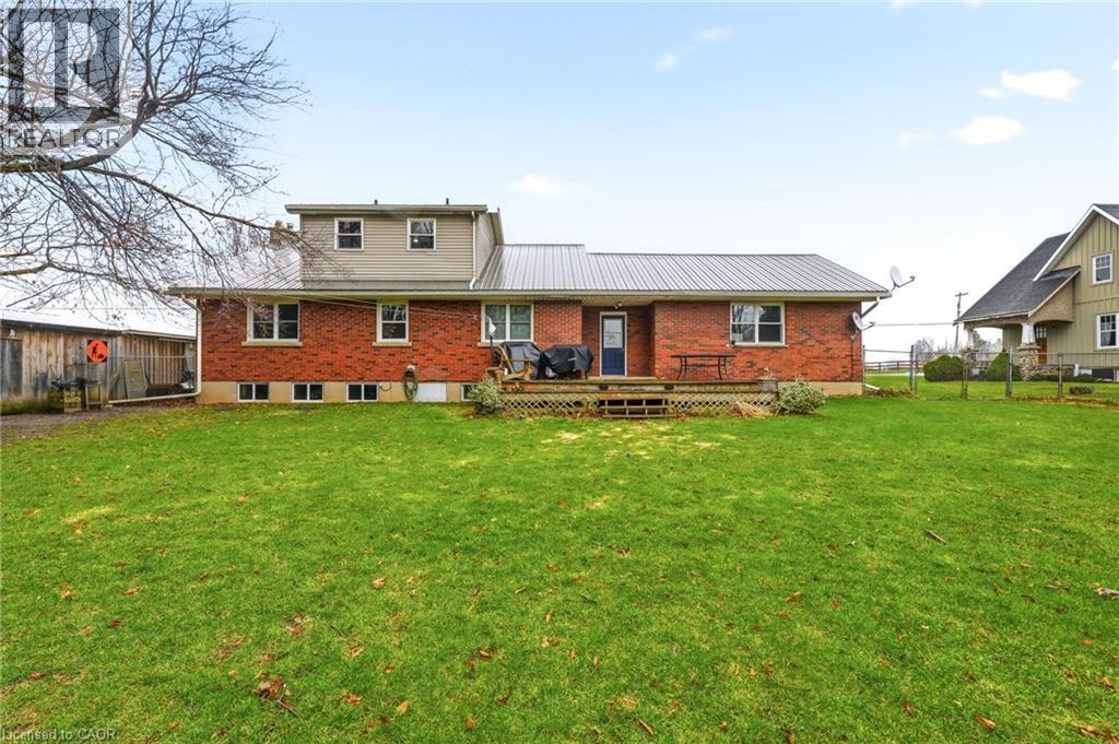 1767 Centre Road, Carlisle, Ontario  L8N 2Z7 - Photo 30 - 40818473