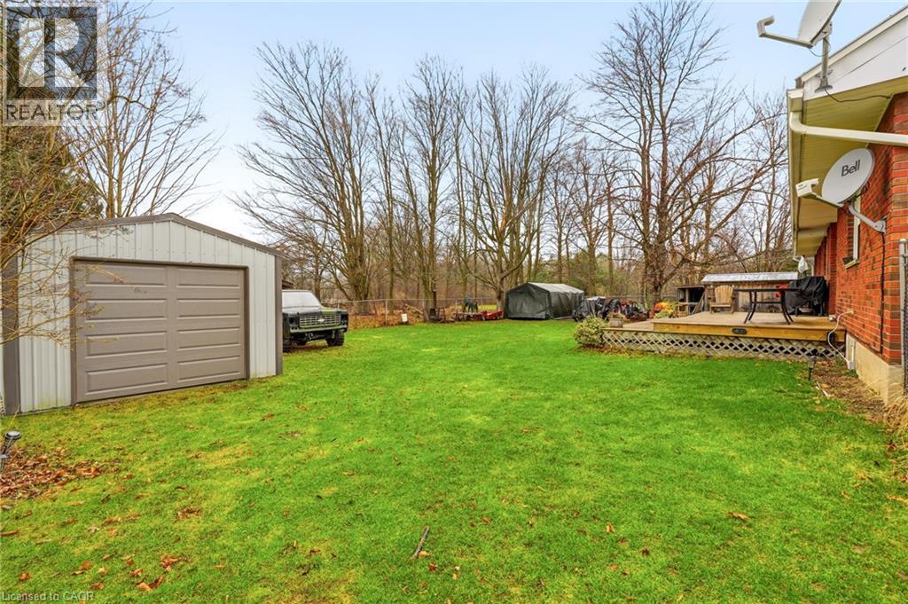 1767 Centre Road, Carlisle, Ontario  L8N 2Z7 - Photo 32 - 40818473