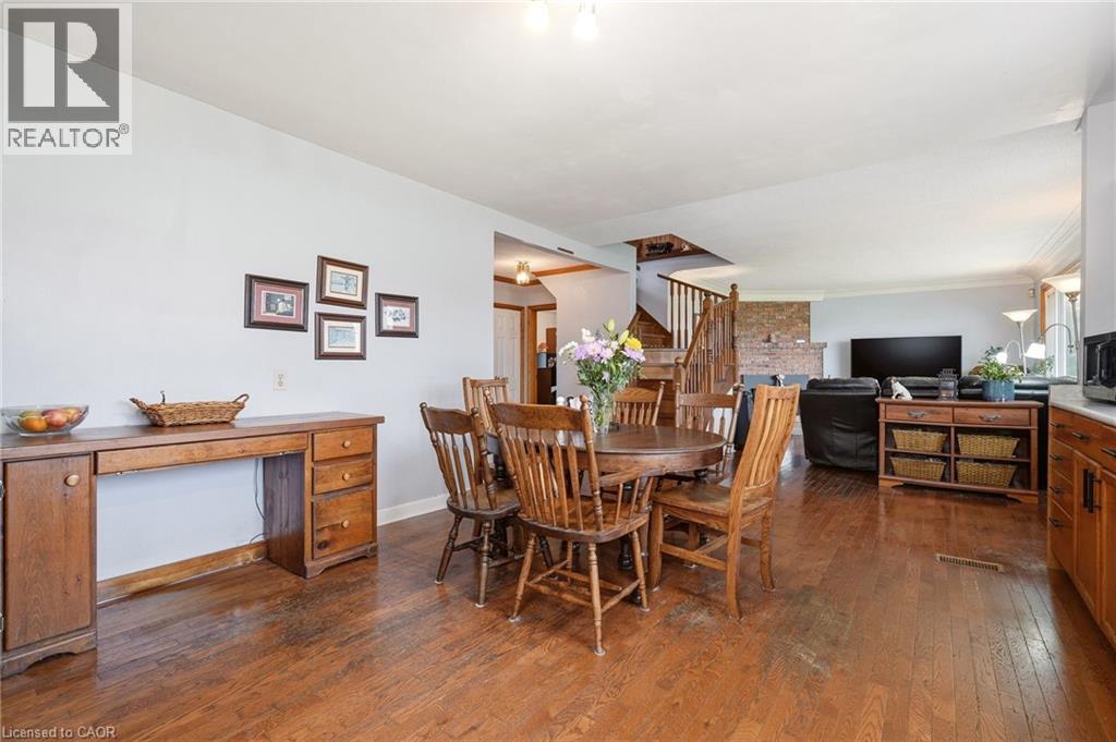 1767 Centre Road, Carlisle, Ontario  L8N 2Z7 - Photo 6 - 40818473