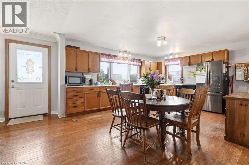 1767 Centre Road, Carlisle, Ontario  L8N 2Z7 - Photo 7 - 40818473