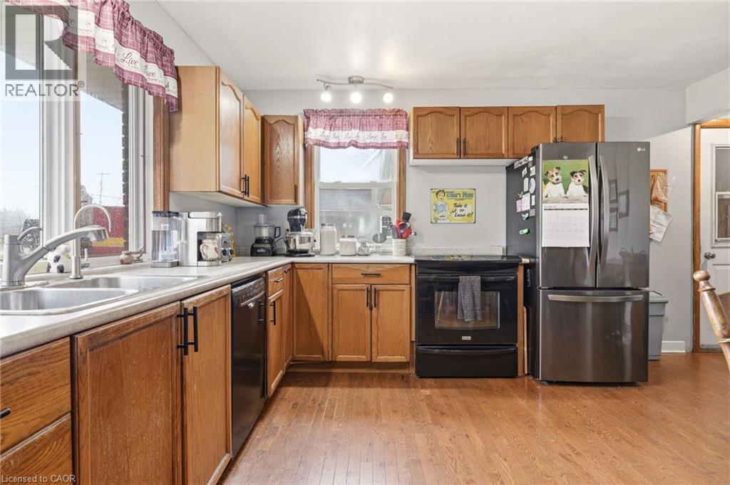 1767 Centre Road, Carlisle, Ontario  L8N 2Z7 - Photo 8 - 40818473