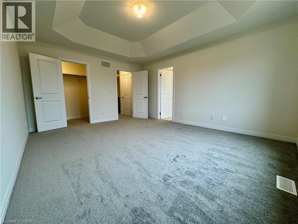 179 Broadacre Drive, Kitchener, Ontario N2R 0S6 - Photo 11 - 40817583