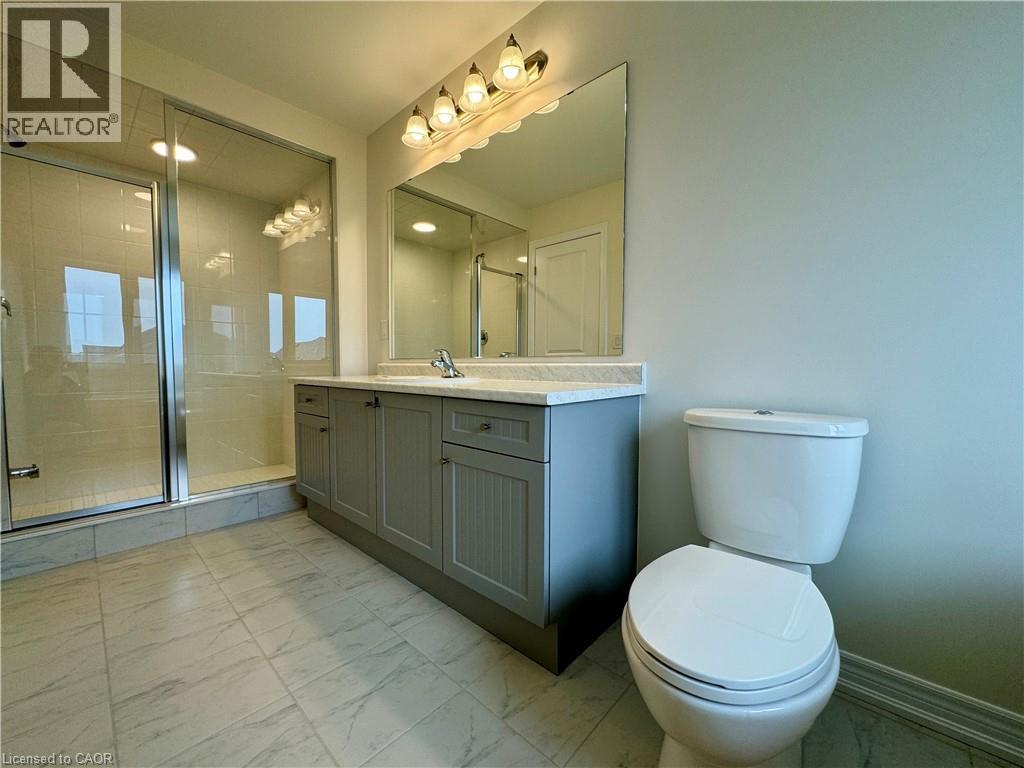 179 Broadacre Drive, Kitchener, Ontario N2R 0S6 - Photo 13 - 40817583