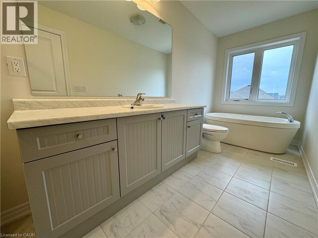 179 Broadacre Drive, Kitchener, Ontario N2R 0S6 - Photo 14 - 40817583