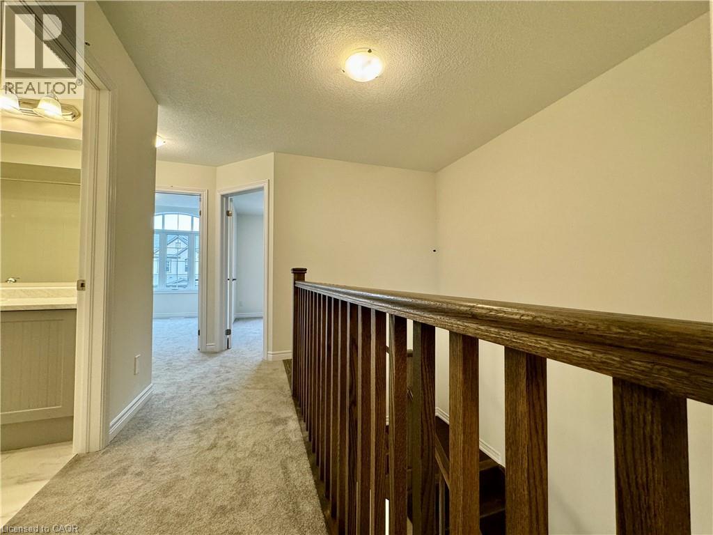 179 Broadacre Drive, Kitchener, Ontario N2R 0S6 - Photo 17 - 40817583