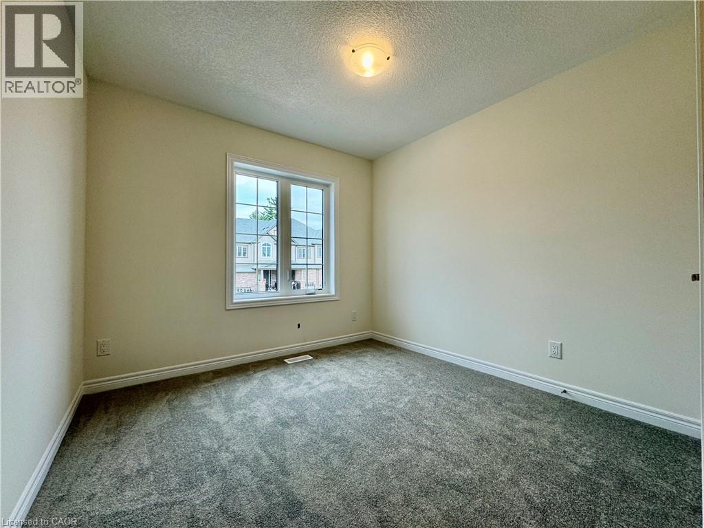 179 Broadacre Drive, Kitchener, Ontario N2R 0S6 - Photo 21 - 40817583