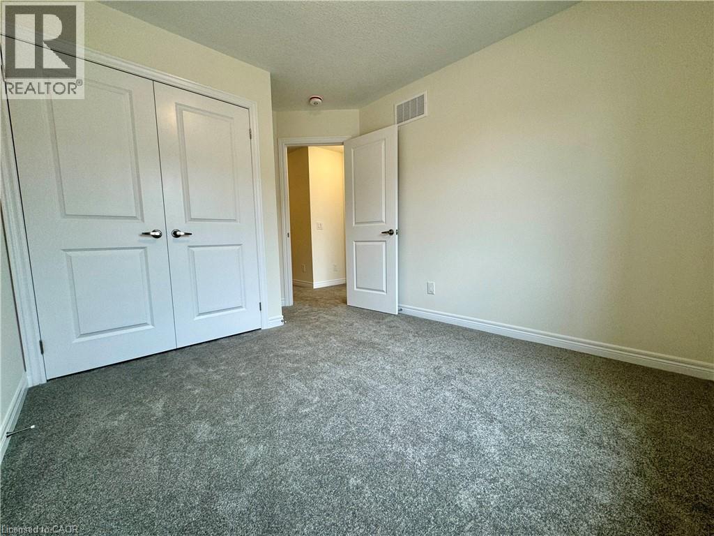 179 Broadacre Drive, Kitchener, Ontario N2R 0S6 - Photo 22 - 40817583