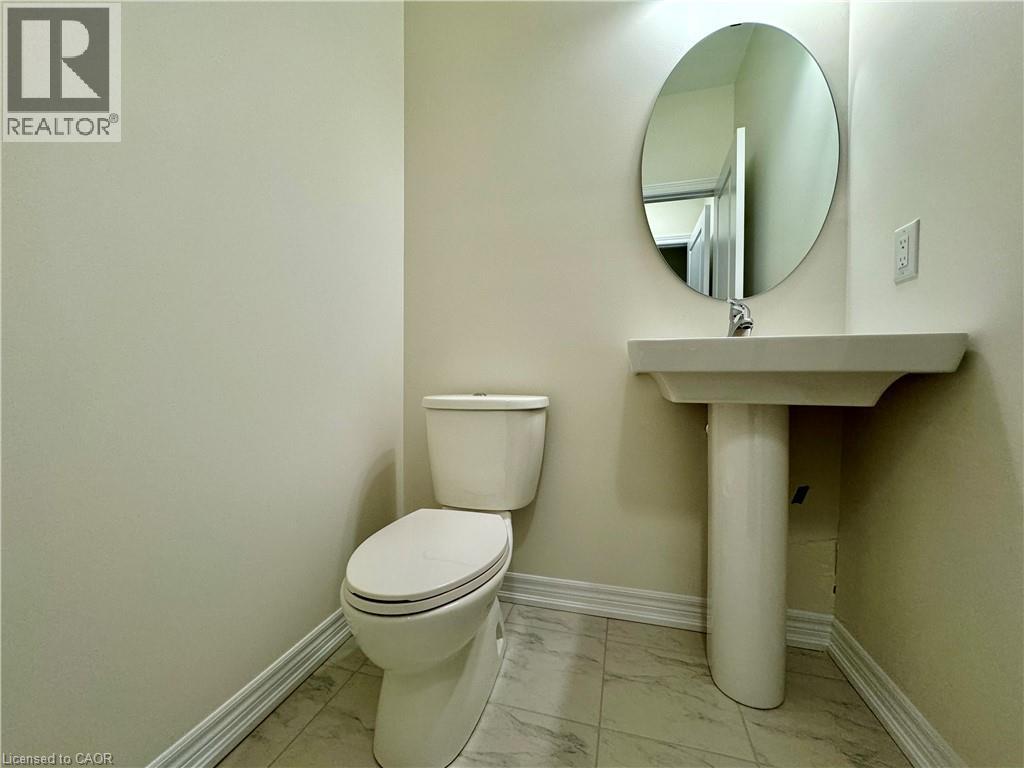 179 Broadacre Drive, Kitchener, Ontario N2R 0S6 - Photo 23 - 40817583