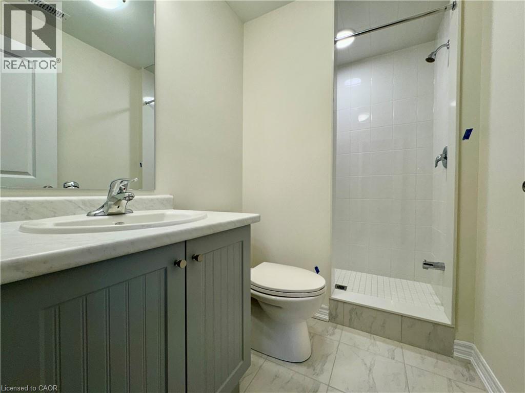 179 Broadacre Drive, Kitchener, Ontario N2R 0S6 - Photo 24 - 40817583