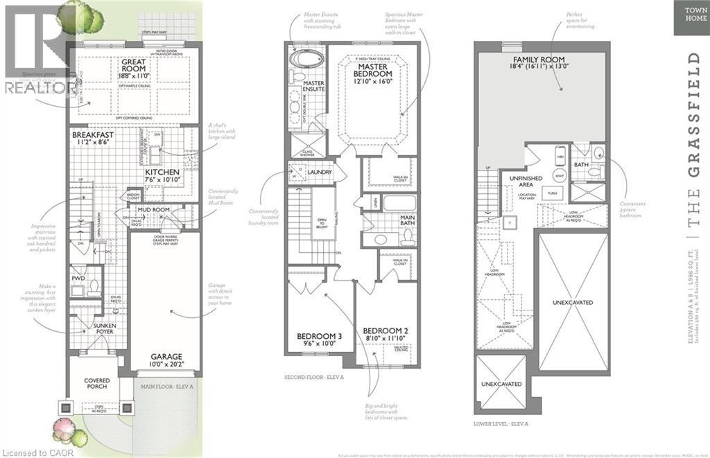 179 Broadacre Drive, Kitchener, Ontario N2R 0S6 - Photo 27 - 40817583