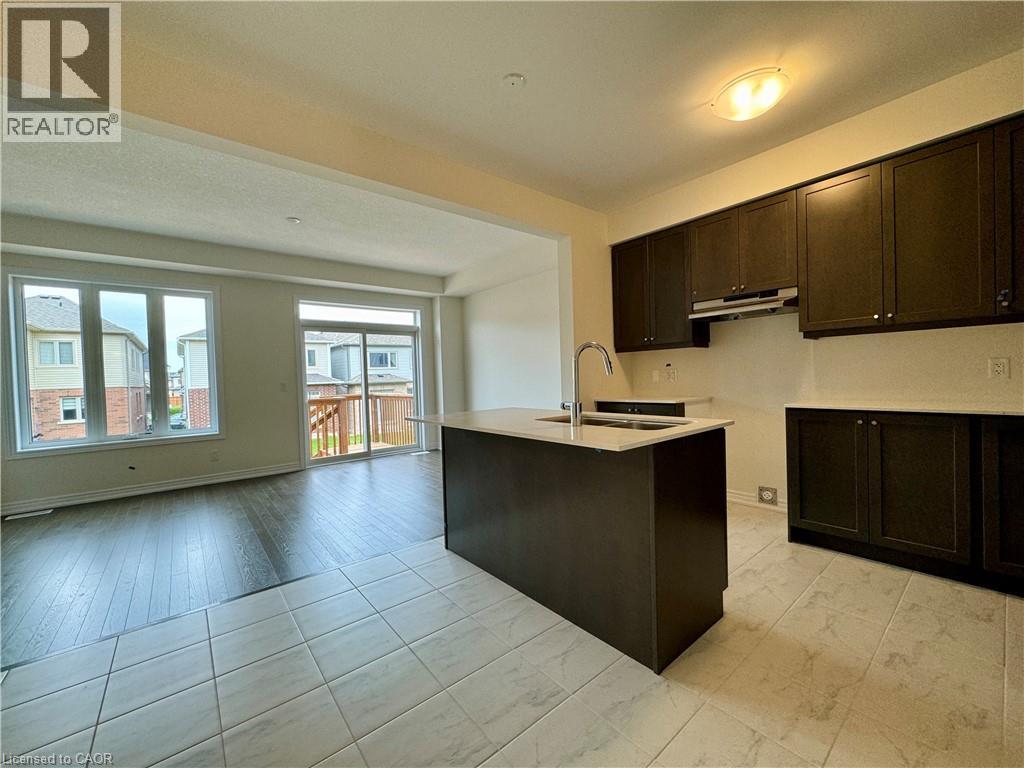 179 Broadacre Drive, Kitchener, Ontario N2R 0S6 - Photo 6 - 40817583