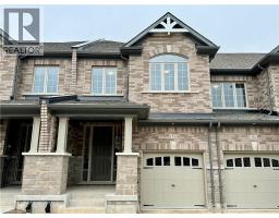 179 BROADACRE Drive, kitchener, Ontario