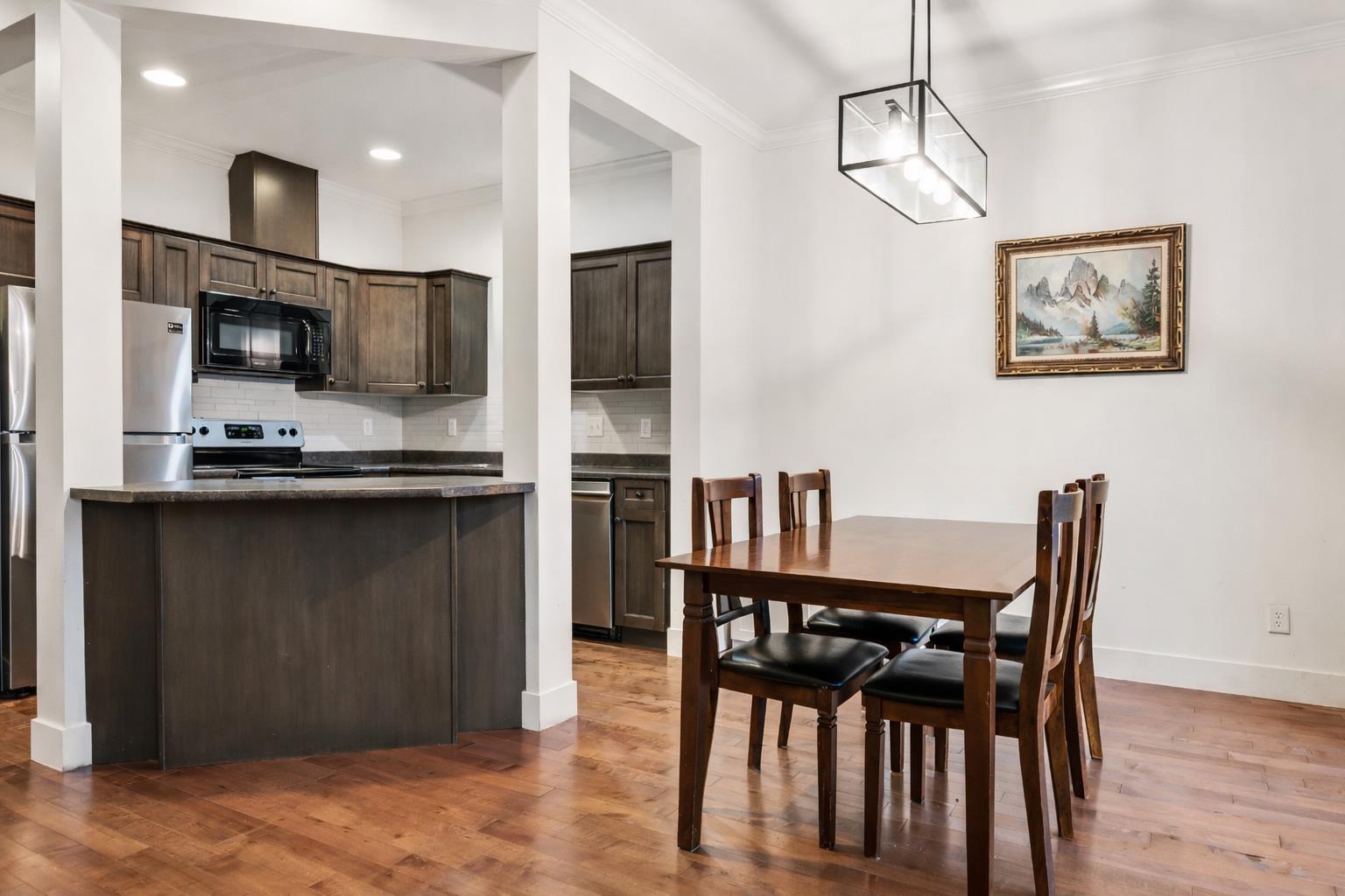 7 46791 Hudson Road, Promontory, Chilliwack, British Columbia  V2R 0L5 - Photo 8 - R3106829