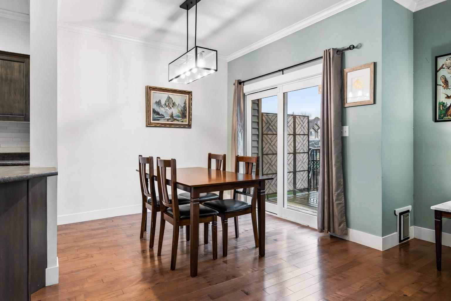 7 46791 Hudson Road, Promontory, Chilliwack, British Columbia  V2R 0L5 - Photo 10 - R3106829