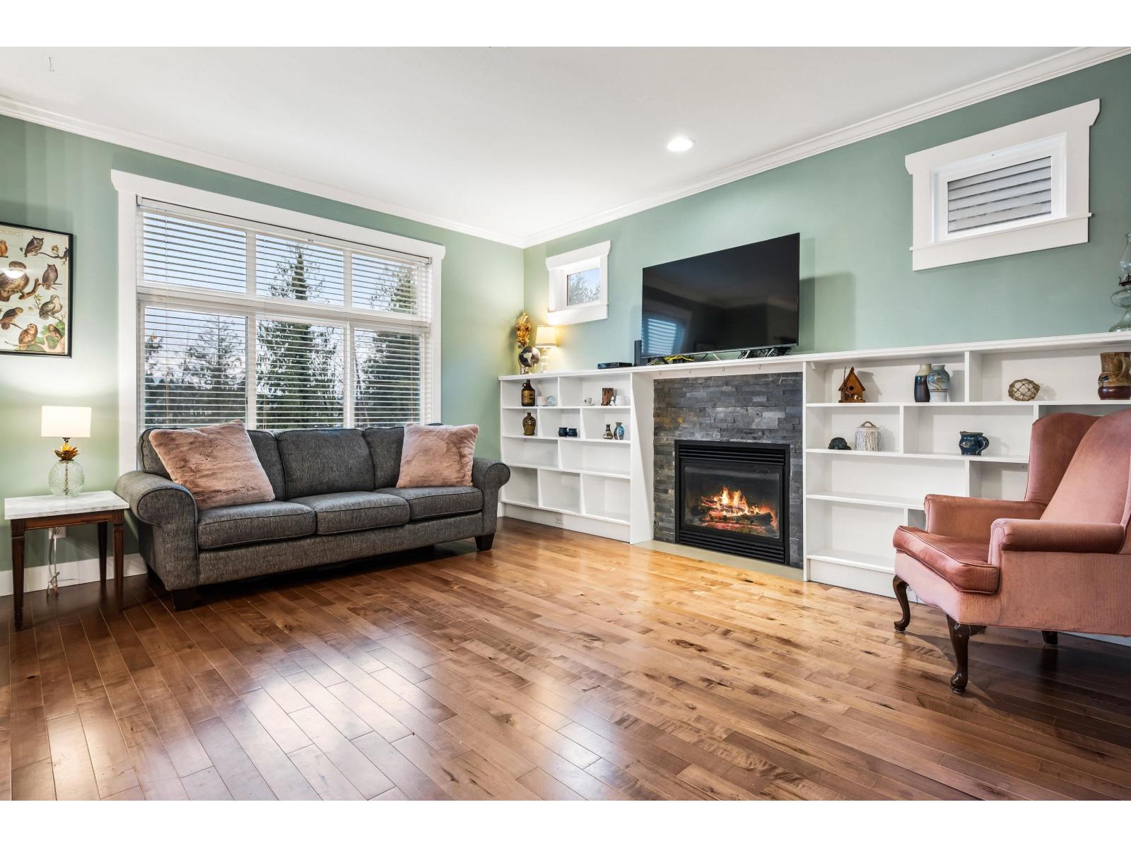 7 46791 Hudson Road, Promontory, Chilliwack, British Columbia  V2R 0L5 - Photo 13 - R3106829