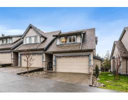 7 46791 HUDSON ROAD|Promontory, Chilliwack, British Columbia