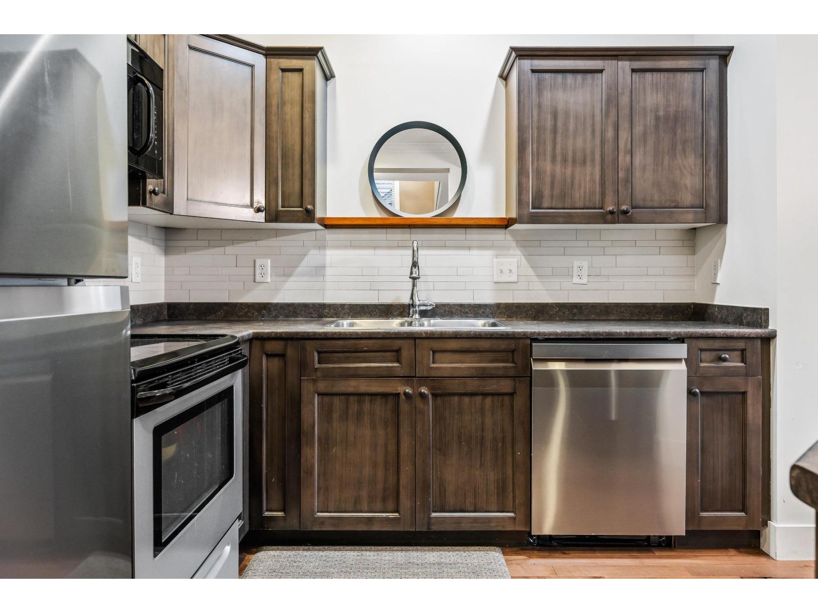 7 46791 Hudson Road, Promontory, Chilliwack, British Columbia  V2R 0L5 - Photo 6 - R3106829