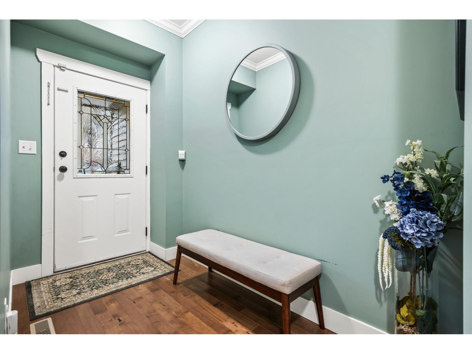 7 46791 Hudson Road, Promontory, Chilliwack, British Columbia  V2R 0L5 - Photo 3 - R3106829