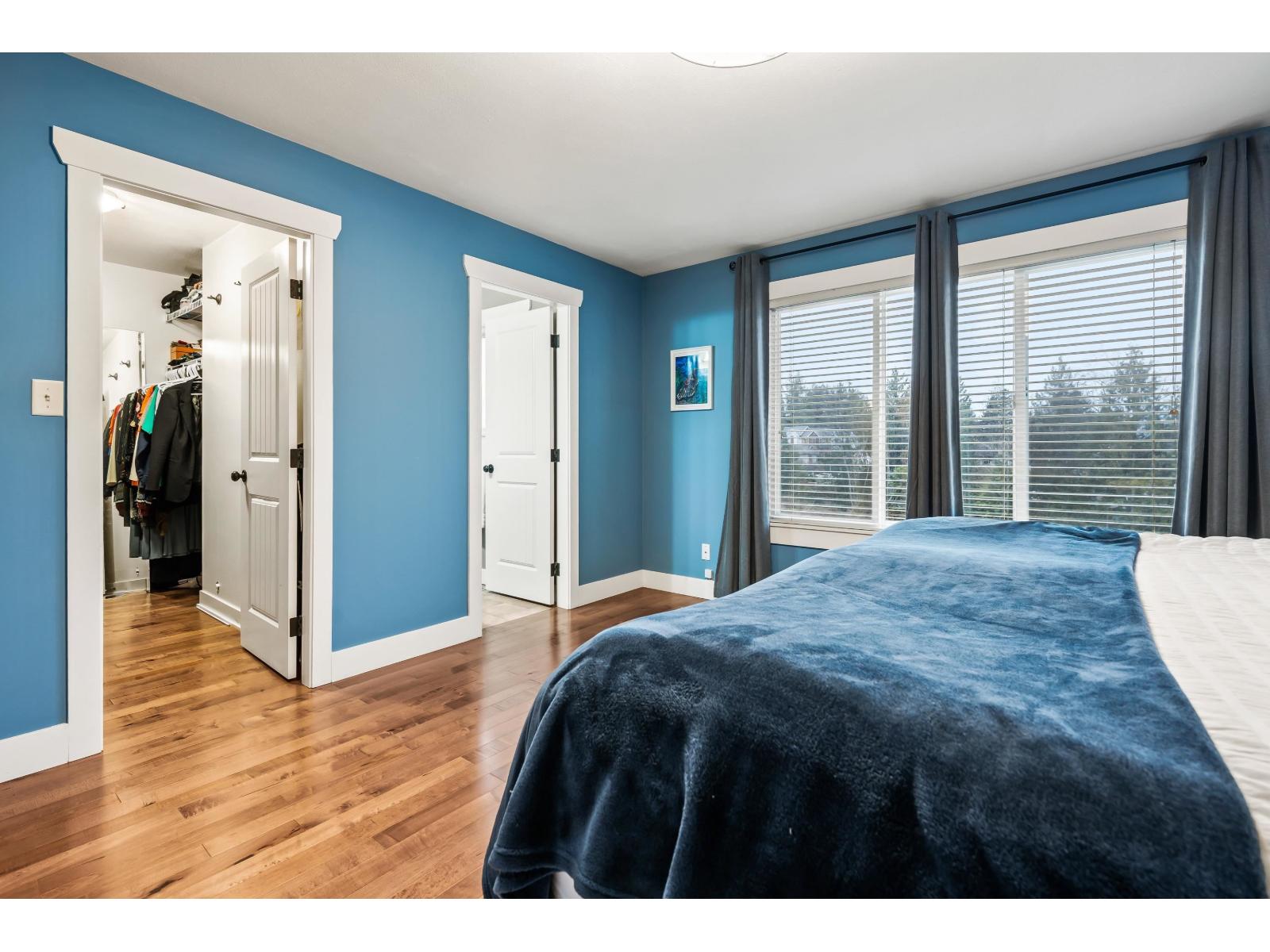 7 46791 Hudson Road, Promontory, Chilliwack, British Columbia  V2R 0L5 - Photo 22 - R3106829