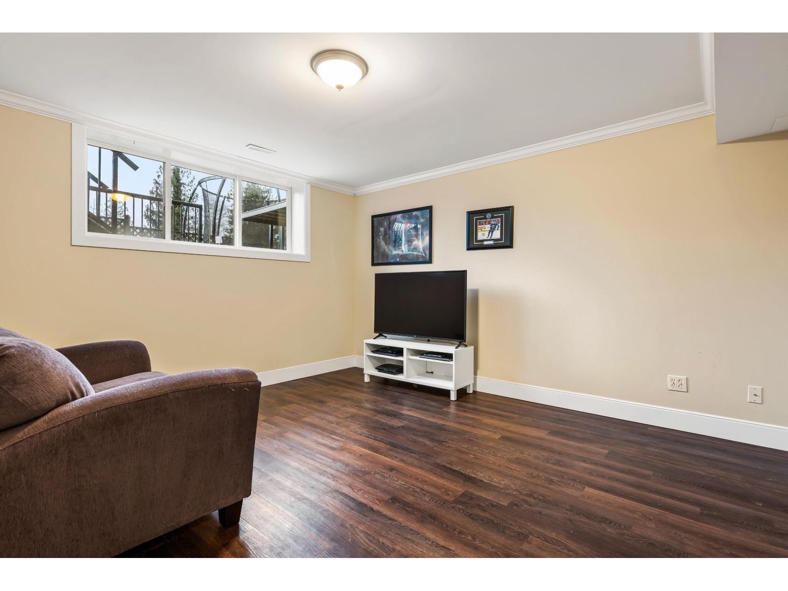 7 46791 Hudson Road, Promontory, Chilliwack, British Columbia  V2R 0L5 - Photo 26 - R3106829