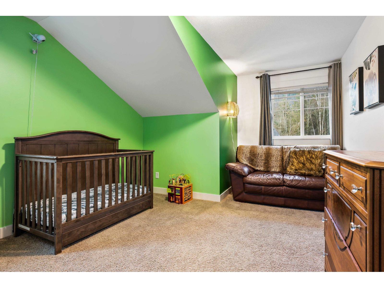 7 46791 Hudson Road, Promontory, Chilliwack, British Columbia  V2R 0L5 - Photo 18 - R3106829