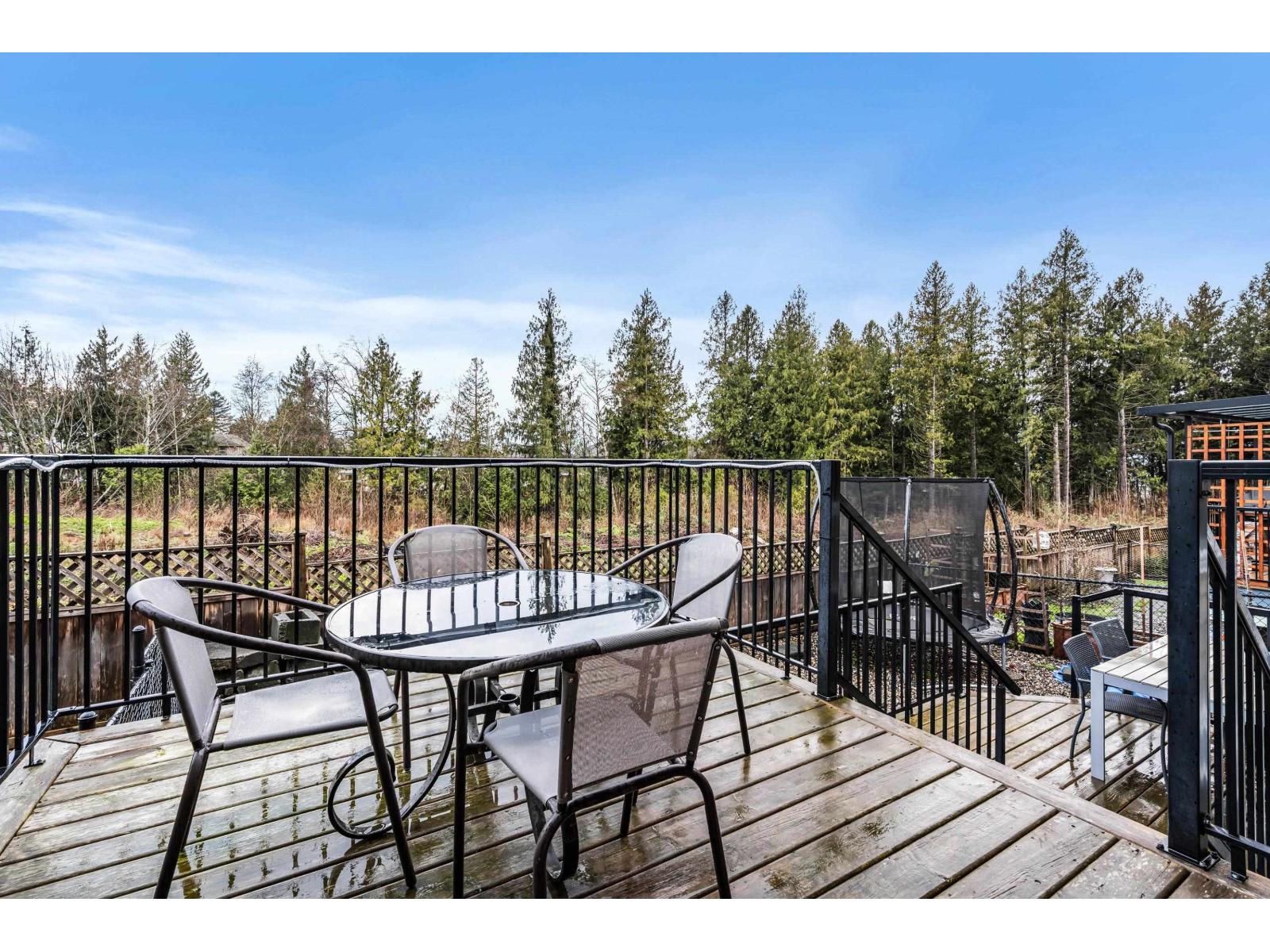 7 46791 Hudson Road, Promontory, Chilliwack, British Columbia  V2R 0L5 - Photo 35 - R3106829