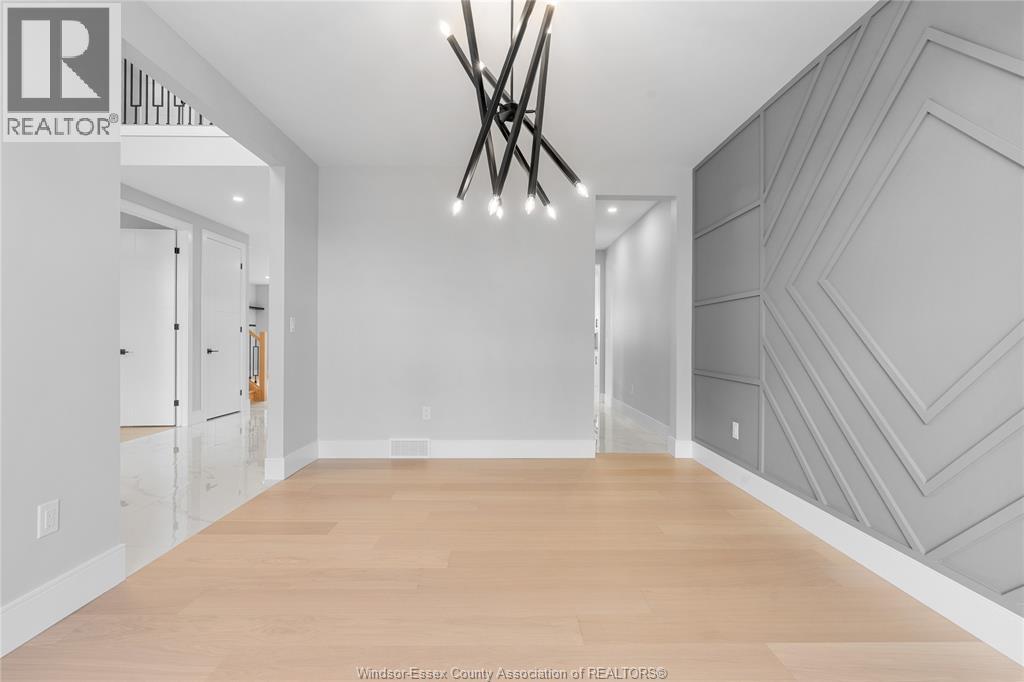 4615 Huron Church Line Road, Lasalle, Ontario  N9H 1H3 - Photo 11 - 26007241