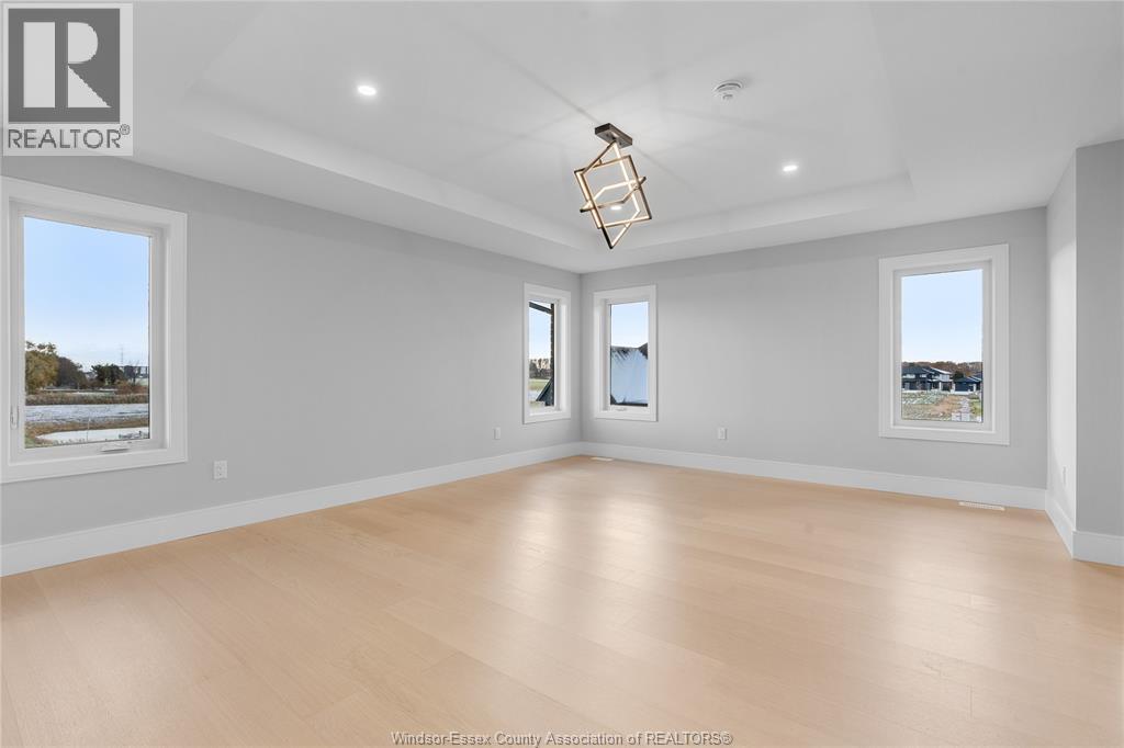 4615 Huron Church Line Road, Lasalle, Ontario  N9H 1H3 - Photo 17 - 26007241